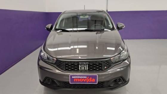 FIAT ARGO 1.0 FIREFLY FLEX DRIVE MANUAL FIAT ARGO 1.0 FIREFLY FLEX DRIVE MANUAL